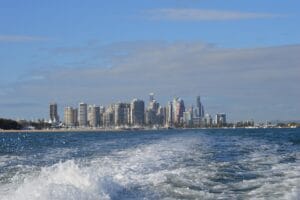 Best Things to Do in Brisbane, Australia Brisbane, Australia