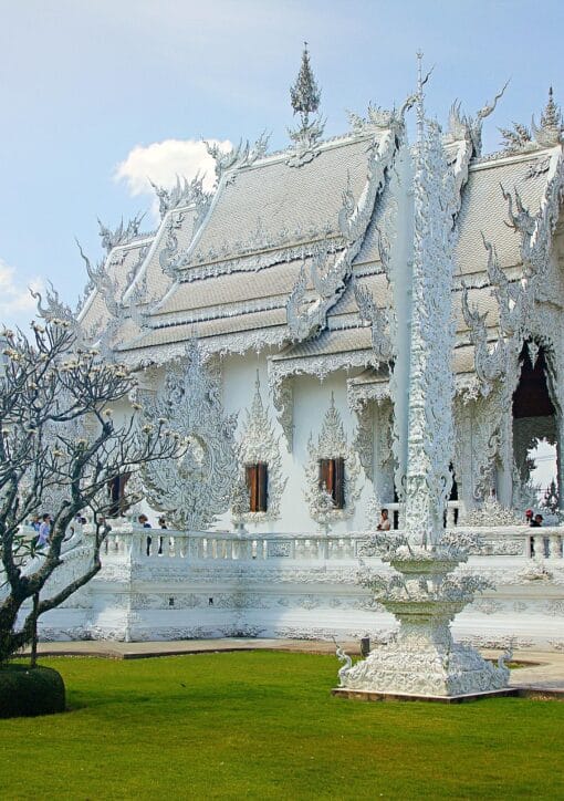 jonny joka chiang rai 2371951 1920