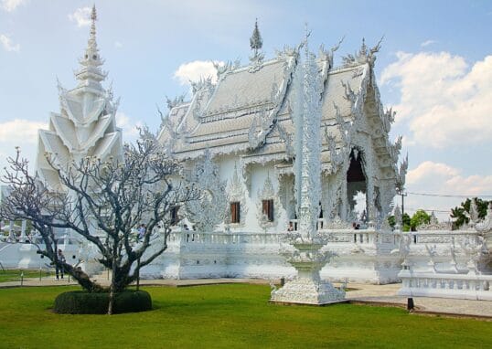jonny joka chiang rai 2371951 1920