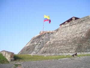 Best Places to Visit in Cartagena Cartagena , Colombia