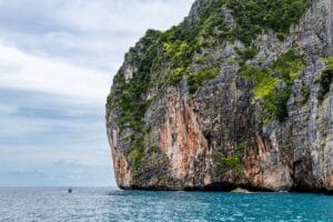 Best Things to Do in Phuket Phuket , Thailand