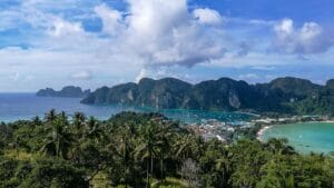 Best Things to Do in Phuket Phuket , Thailand