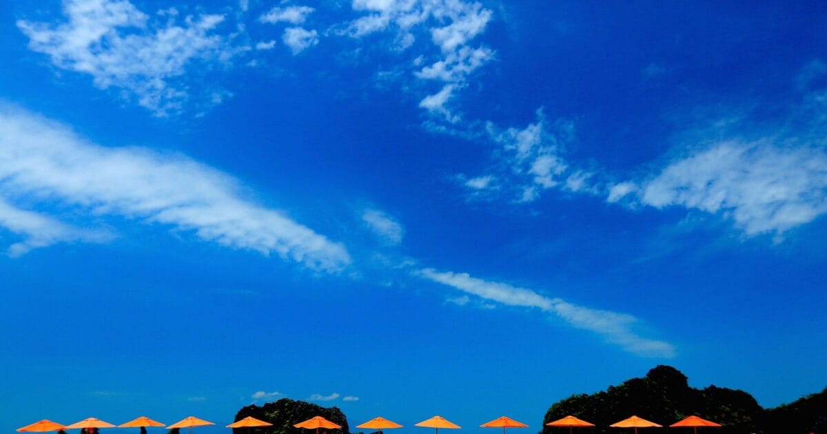 lawyergaoge beach 694865 1920