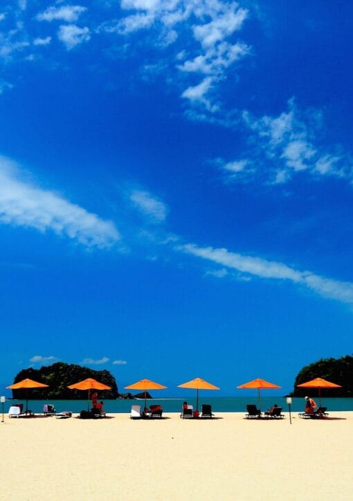 lawyergaoge beach 694865 1920