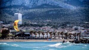 Best Places to Visit in Marseille Marseille France