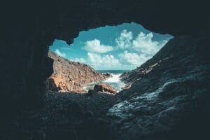 San Juan , Puerto Rico