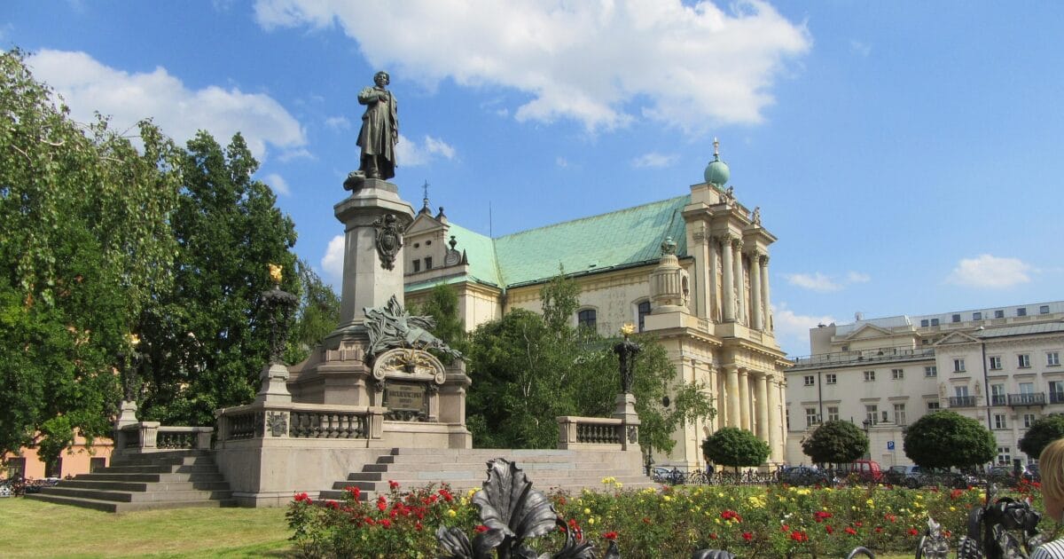 lino9999 warsaw 2825709 1920