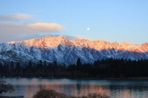 Best Places to Visit in Queenstown Queenstown, New Zealand