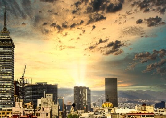 marandap mexico city 7507534 1920