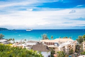Best Things to Do in Phuket Phuket , Thailand
