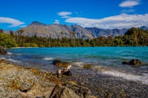 Best Places to Visit in Queenstown Queenstown, New Zealand