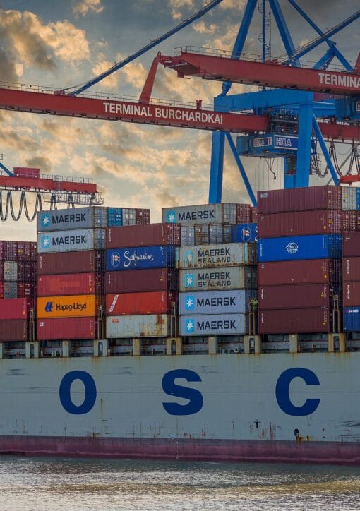 michoff container 6799046 1920