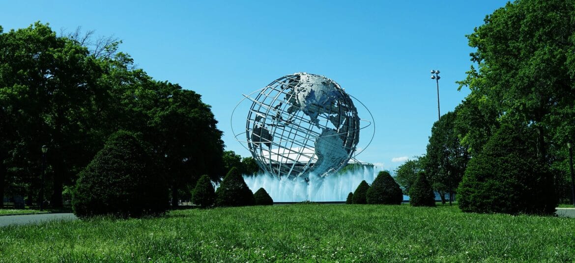 What Is Happening in the World? nerastudio flushing 4250265 1920