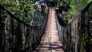 Best Places to Visit in Nairobi Nairobi , Kenya