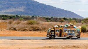 Best Places to Visit in Nairobi Nairobi , Kenya
