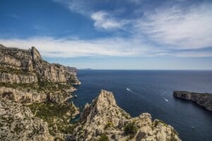 Best Places to Visit in Marseille Marseille France