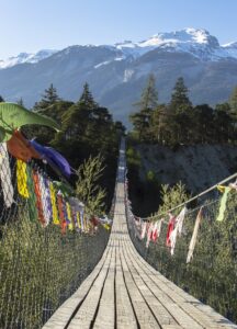 Best Places to Visit in Thimphu Thimphu , Bhutan