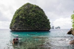 Best Things to Do in Phuket Phuket , Thailand