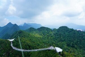 Best Places to Visit in Langkawi Langkawi , Malaysia