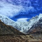 pnepalensis mountains 6263196 1920