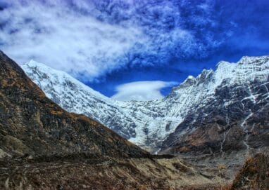 pnepalensis mountains 6263196 1920