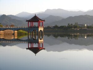 Best Places to Visit in Kaohsiung Kaohsiung , Taiwan