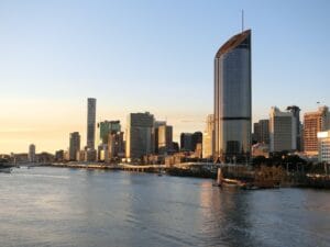 Best Things to Do in Brisbane, Australia Brisbane, Australia