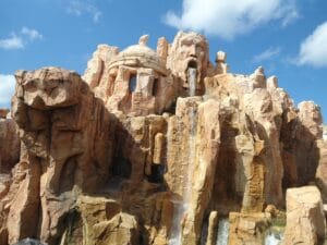 Best Places to Visit in Orlando Orlando USA