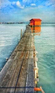Best Places to Visit in Langkawi Langkawi , Malaysia