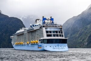Best Places to Visit in Queenstown Queenstown, New Zealand