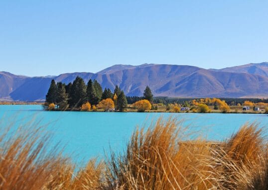 sharonang turquoise 1679909 1920