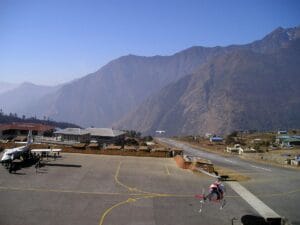 Best Places to Visit in Kathmandu Kathmandu , Nepal
