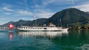 Best Things to Do in Geneva geneva , switzerland