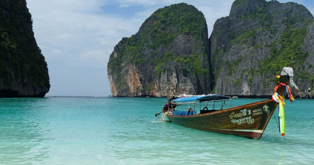 solenec1 thailand 2419443 1920