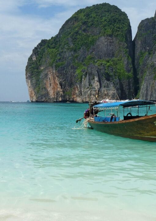solenec1 thailand 2419443 1920