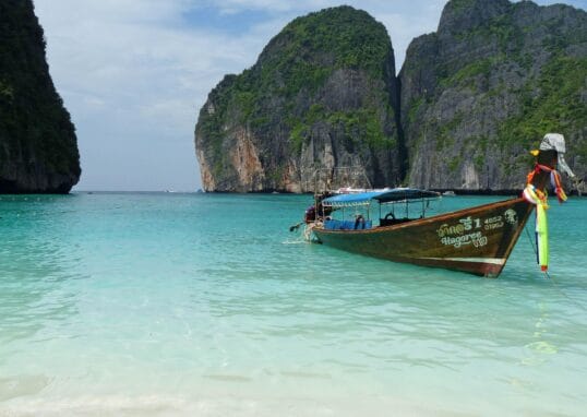 solenec1 thailand 2419443 1920