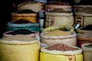 How Do I Find Reliable Wholesale Suppliers Wholesale Suppliers