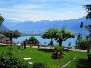 Best Things to Do in Geneva geneva , switzerland