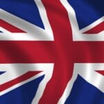 thedigitalartist flag 4084743 1920