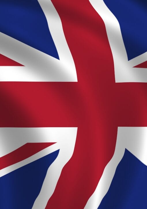 thedigitalartist flag 4084743 1920