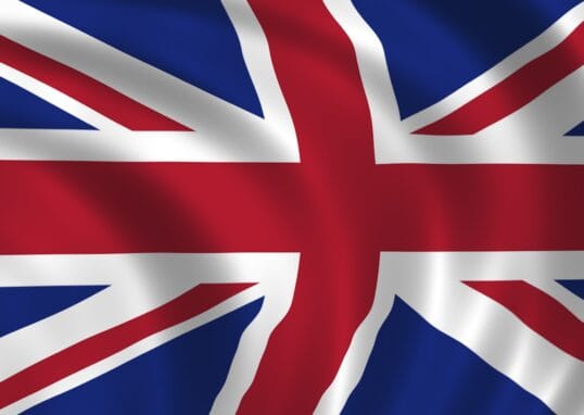 thedigitalartist flag 4084743 1920