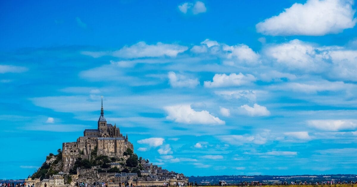 tomazj mont saint michel 7367173 1920