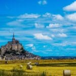 tomazj mont saint michel 7367173 1920