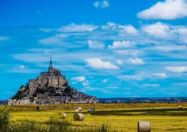 tomazj mont saint michel 7367173 1920