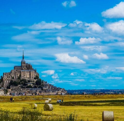 tomazj mont saint michel 7367173 1920