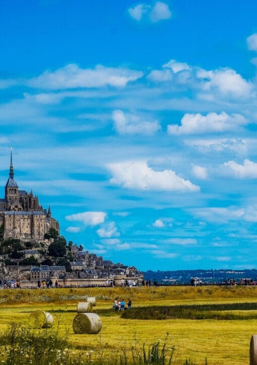 tomazj mont saint michel 7367173 1920