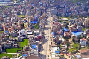 Best Places to Visit in Kathmandu Kathmandu , Nepal