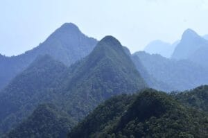Best Places to Visit in Langkawi Langkawi , Malaysia