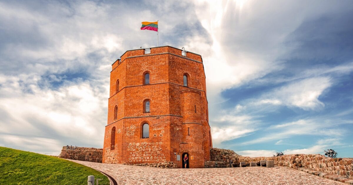 valerarychman tower 8647901 1920