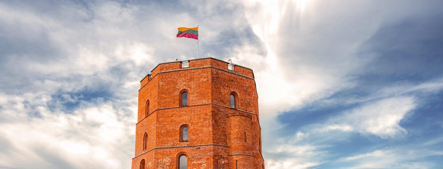 valerarychman tower 8647901 1920